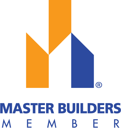 MBA ACT