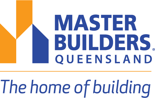 MBAQLD