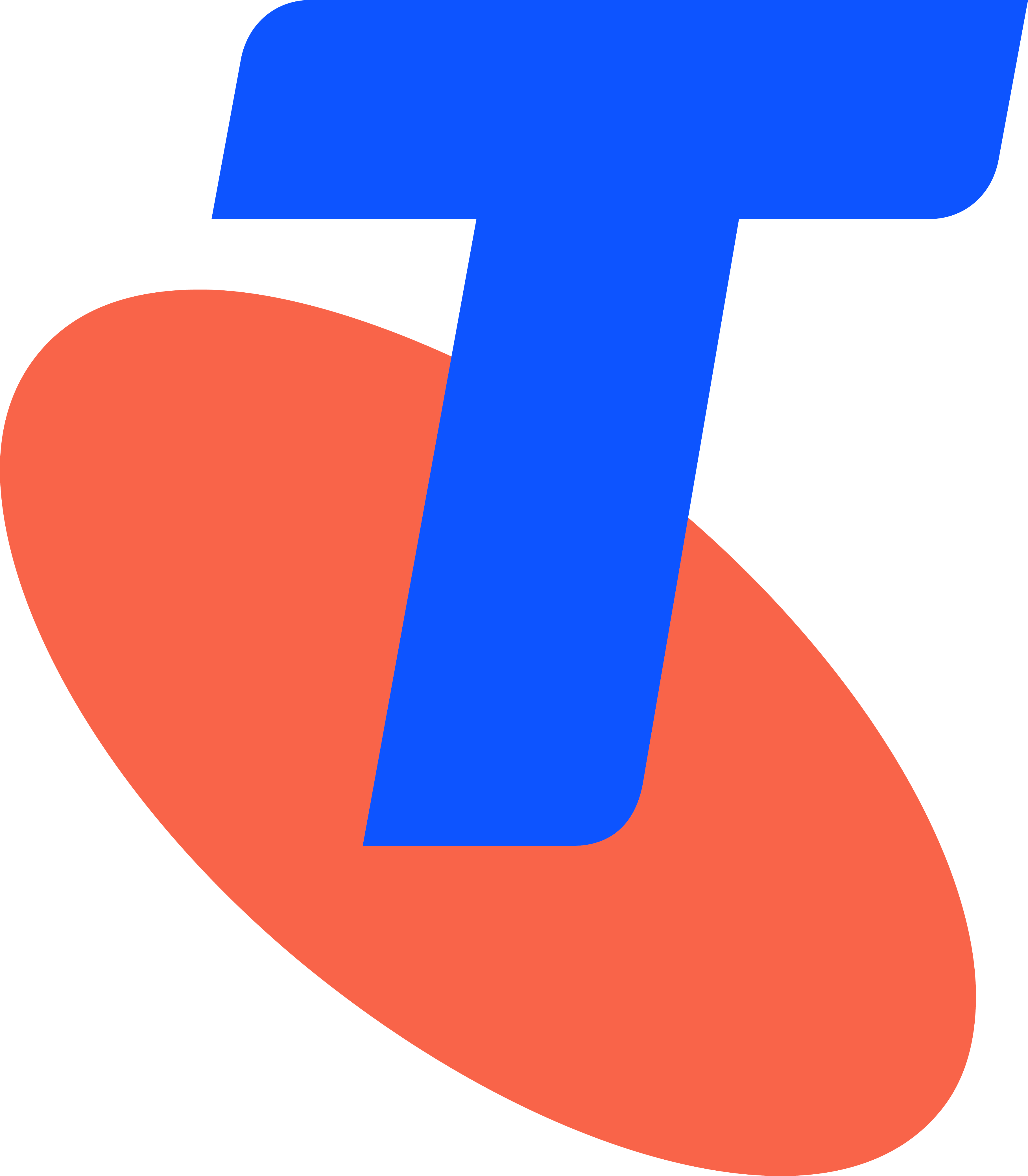 telstra logo